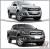 JUNTA DE CABEÇOTE AÇO INOX RANGER TRANSIT 2.2 16V 10138320 - Fusão Diesel