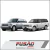 FILTRO DE ÓLEO RANGE ROVER VOGUE 3.0 2002/2006 11422247392 - loja online