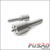 Ponteira Bico Injetor Dlla150pm1600 - Ranger Troller 3.0 - comprar online