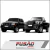 FILTRO DE ÓLEO FORD RANGER 3.0 05/07 TROLLER T4 2006/ 71180 - Fusão Diesel