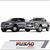 Imagem do ROLAMENTO VOLANTE DO MOTOR RANGER 2.2 2013 2014 YC1R7600AA