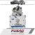 TENSOR DA CORRENTE DISTRIBUIÇÃO RANGER 3.2 13/17 BK2Q6K261AA