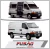 POLIA RODA LIVRE MASTER 2.5 2004 2005 2006 2007.. 8200251006 - loja online