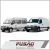 FILTRO DE ÓLEO RENAULT MASTER 2.5 2012 DCI DIESEL 8200362442 - Fusão Diesel