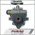 BOMBA DIREÇÃO HIDRÁULICA RENAULT MASTER 2.3 16V 491100915R