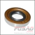 KIT 6 RETENTORES PARA MITSUBISHI L200 2006... ARCA - comprar online