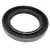 RETENTOR DA BOMBA ÓLEO CÂMBIO HILUX SW4 2004/2011 9031138087 na internet