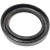 RETENTOR EIXO PILOTO FORD F1000 F2000 F4000 2RD311189A