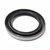 RETENTOR DO EIXO PILOTO GM A60 C60 D60 D70 31,80X44,45X6,30 na internet