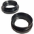 KIT RETENTOR DIFERENCIAL DIANTEIRO DIREITO ESQUERDO HILUX - comprar online