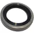 RETENTOR DA BOMBA ÓLEO CÂMBIO HILUX SW4 2004/2011 9031138087