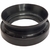 KIT RETENTOR DIFERENCIAL DIANTEIRO DIREITO ESQUERDO HILUX - comprar online