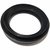 RETENTOR MANCAL DO CARDAN HILUX 2016 2017 2018 1000186400
