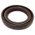 RETENTOR DO EIXO BALANCEADOR HYUNDAI HR H100 8V 21340425023 - comprar online