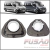 RETENTOR DO VOLANTE FLANGE RENAULT MASTER 2.3 16V - comprar online