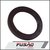 RETENTOR DO VIRABREQUIM HYUNDAI HR 2.5 H100 L300 2132142031 - Fusão Diesel