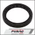 RETENTOR VIRABREQUIM S10 / RANGER / DISCOVERY / SPRINTER 2.5 - 15089800 - comprar online