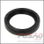 RETENTOR EIXO PILOTO ANTIGO MB SPRINTER 310 35X47 0189979147 na internet