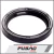 RETENTOR DO VIRABREQUIM RANGER BLAZER S10 2.5 BG5T6700AA - loja online