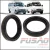 RETENTOR EIXO PILOTO ANTIGO MB SPRINTER 310 35X47 0189979147