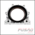 RETENTOR DO VOLANTE DA FLANGE SPRINTER CDI 2.2 16V - comprar online