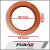 RETENTOR DE COMANDO CHEVROLET S10 BLAZER Sprinter 2.5 MAXION 2.5 9302425 - comprar online