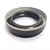 KIT RETENTOR DO DIRERENCIAL FRONTIER 40227EA000 38342EA000 - Fusão Diesel