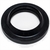 RETENTOR CUBO DE RODA TRASEIRO GM S10 / BLAZER 1997 A 2012 93284542