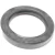 RETENTOR EIXO PILOTO FORD F1000 F2000 F4000 2RD311189A - comprar online