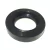 RETENTOR DO EIXO PILOTO RANGER 1998 2.5 DIESEL E8TZ7052A - comprar online