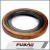 RETENTOR EIXO PILOTO RANGER L200 FRONTIER S10 2.8 3348789 - comprar online