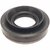 KIT RETENTOR DO DIRERENCIAL FRONTIER 40227EA000 38342EA000 - loja online