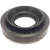 KIT RETENTOR DO DIRERENCIAL FRONTIER 40227EA000 38342EA000 - loja online