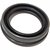 RETENTOR MANCAL DO CARDAN HILUX 2016 2017 2018 1000186400 - comprar online