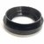 KIT RETENTOR DO DIRERENCIAL FRONTIER 40227EA000 38342EA000 - comprar online