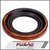 RETENTOR EIXO PILOTO RANGER L200 FRONTIER S10 2.8 3348789 na internet