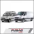 SENSOR PRESSÃO CATALISADOR SPRINTER 311 415 515 A006539528 - Fusão Diesel