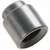 ROLAMENTO DO EIXO PILOTO - BLAZER / S10 - 4100015100 - Fusão Diesel