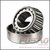 ROLAMENTO VW 17180 17220 24220 RANDON GUERRA 32218 na internet