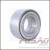 ROLAMENTO DA RODA IVECO DAILY EURO 2.8 8V 3.0 16V 93825736 - Fusão Diesel