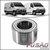 ROLAMENTO RODA DIANTEIRA DUCATO ARO 16 BTH1011