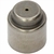 Imagem do ROLAMENTO DO EIXO PILOTO - BLAZER / S10 - 4100015100