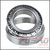 ROLAMENTO VW 17180 17220 24220 RANDON GUERRA 32218 - comprar online