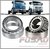 ROLAMENTO VW 17180 17220 24220 RANDON GUERRA 32218