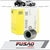 ROLAMENTO DO EIXO PILOTO - BLAZER / S10 - 4100015100