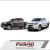 SELO DO MOTOR 43MM GM S10 2.8 2013 2014 2015 2016/ 12643564 - loja online