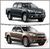SENSOR DE VELOCIDADE CHEVROLET S10 2.4 2.5 2.8 94702689 - loja online