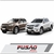 JOGO DE ANÉL DO MOTOR STD GM S10 2.8 2012 2013 2014 A0141020 - loja online