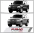 SENSOR DO FILTRO COMBUSTIVEL BLAZER / S10 2.8 2001 EM DIANTE - MS056902 - Fusão Diesel