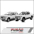 FILTRO DE ÓLEO GM TRAILBLAZER S10 2.8 16V 2012--> 12636838 - loja online